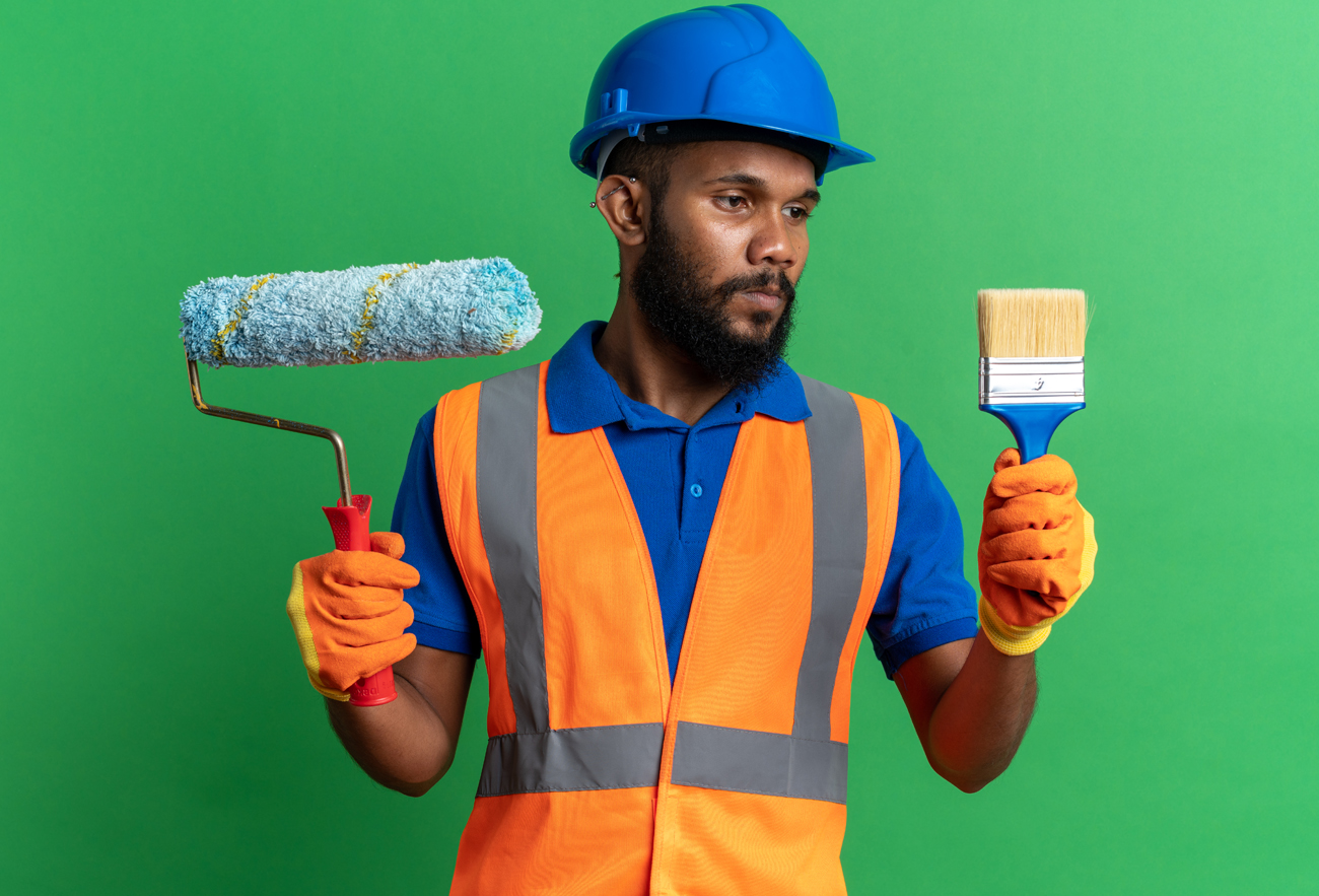 Elite Plumbing and Construction