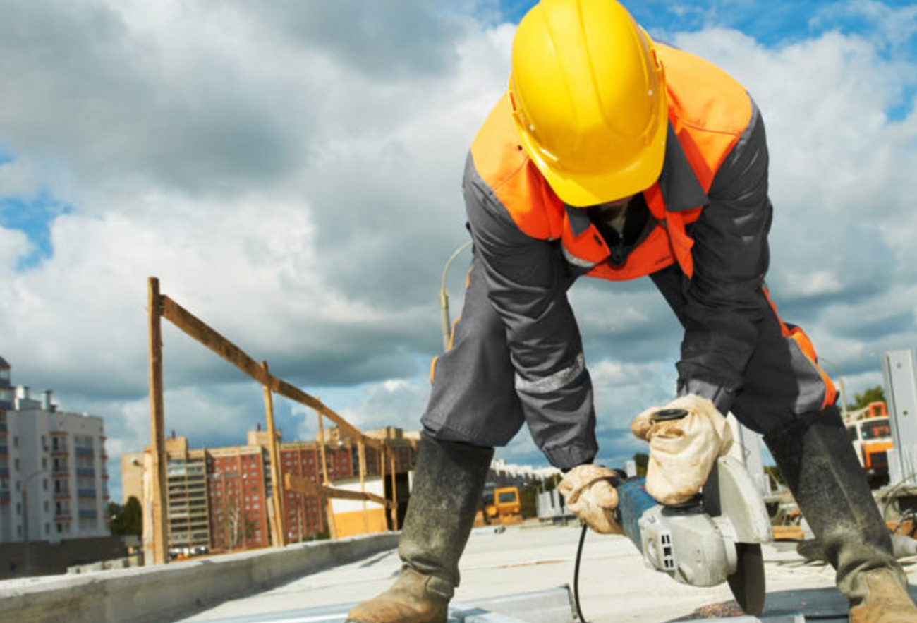 Elite Plumbing and Construction
