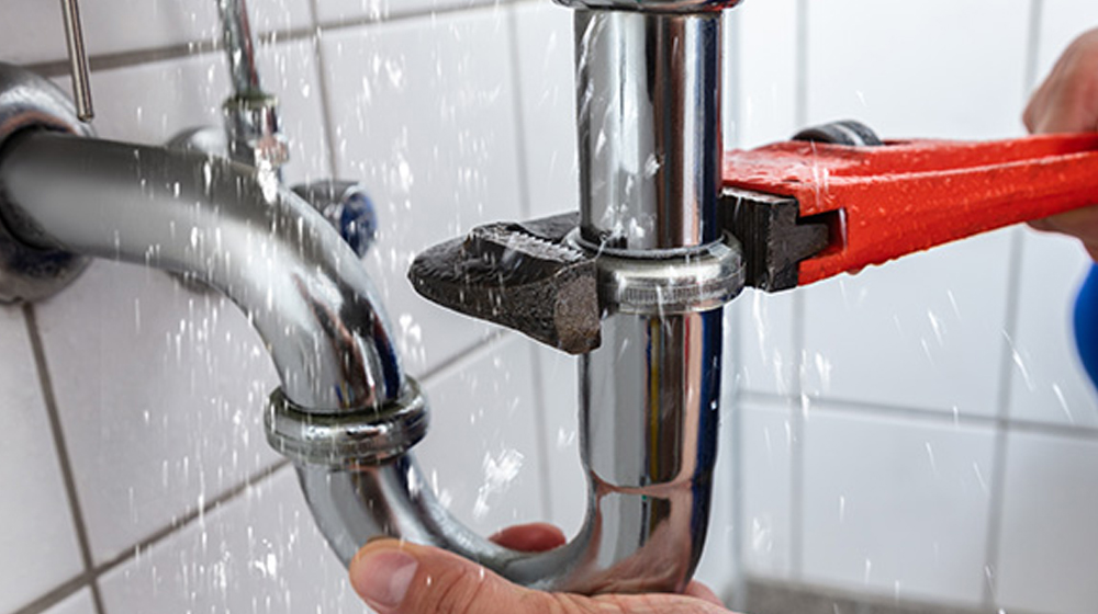 Construction Services