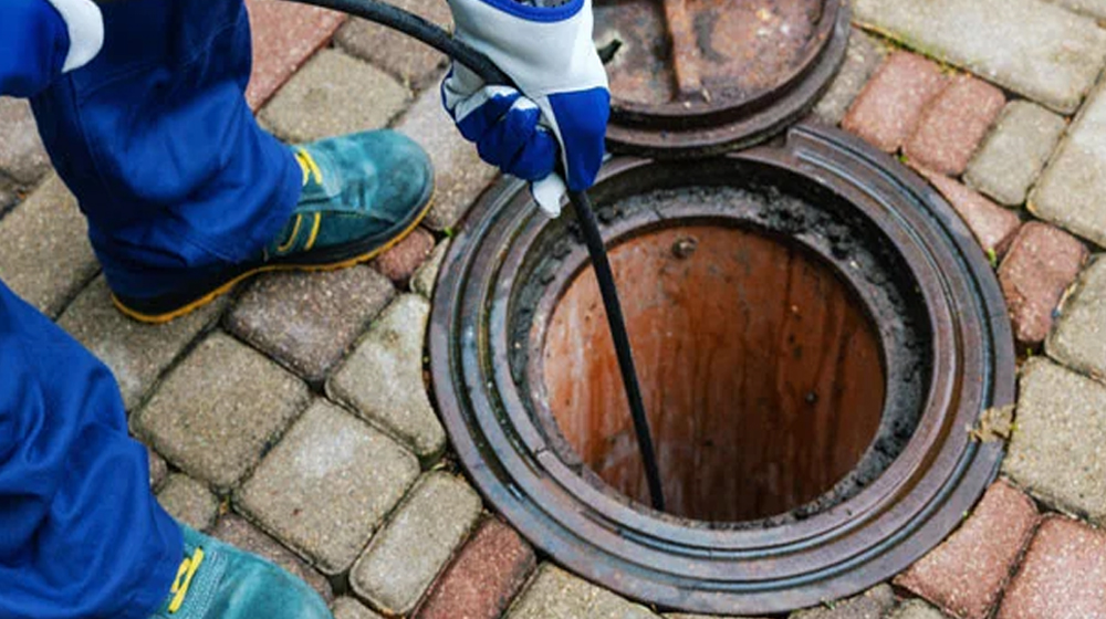 Construction Services