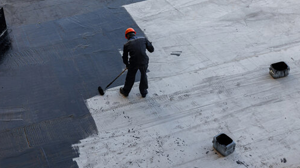 Construction Services