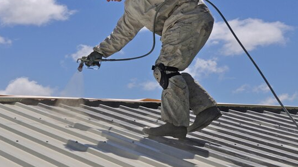 Construction Services