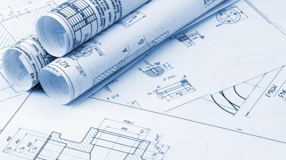 Plumbing Services