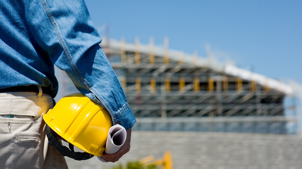Painting Services