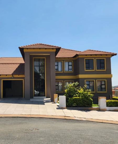 Elite Plumbing and Construction