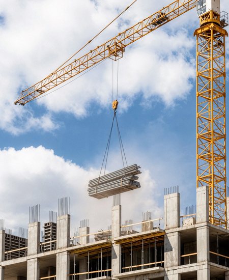 Elite Plumbing and Construction