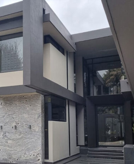 Elite Plumbing and Construction